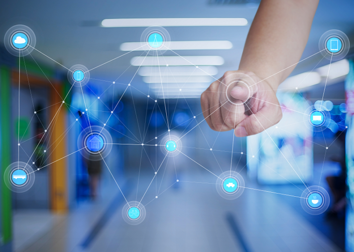 Direktorat Pengembangan Akademik Universitas Islam ...